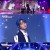 쇼 챔피언.E416.211117.720p-NEXT