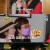 박원숙의 같이 삽시다 시즌3.E39.211117.720p-NEXT