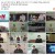 유 퀴즈 온 더 블럭.E131.211117.H264.720p-BULDU