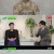 유 퀴즈 온 더 블럭.E131.211117.720p-NEXT