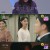 미친 사랑 X.E03.211117.720p-NEXT