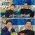 라디오스타.E746.211117.720p-NEXT