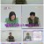 국민 영수증.E03.211117.1080p.H264-F1RST