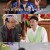 갓파더.E07.211117.720p-NEXT
