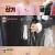 마법 옷장.E06.211118.720p-NEXT