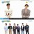 주간 아이돌.E537.211118.720p.H264-F1RST
