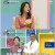 나는 몸신이다.E358.211118.720p-NEXT