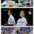 쿡킹.E09.211118.720p-NEXT