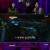 심야괴담회.E35.211118.720p-NEXT