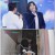 내일은 국민가수.E07.211118.720p-MINI