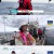 나만 믿고 따라와 도시어부3.E27.211118.720p-NEXT
