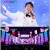 내일은 국민가수.E07.211118.720p-NEXT