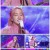 뮤직뱅크.E1098.211119.1080p.H264-F1RST