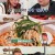 맛있는 녀석들.E352.211119.720p-NEXT