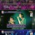이십세기 힛-트쏭.E87.211119.720p-NEXT