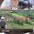 슬기로운 산촌생활.E07.211119.720p-NEXT
