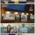 다수의 수다.E02.211119.1080p.H264-F1RST