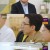 다수의 수다.E02.211119.720p-NEXT