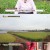 세상에 나쁜 개는 없다.E232.211119.720p-NEXT