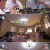 나 혼자 산다.E422.211119.720p-NEXT