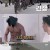 더 솔져스.E01.211119.720p-NEXT