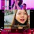 금요일은 밤이 좋아 2부.E04.211119.720p-NEXT