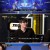 쇼미더머니 10.E08.211119.720p-NEXT