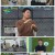 브래드PT&GYM캐리.E05.211119.1080p.H264-F1RST