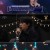 유희열의 스케치북.E567.211120.720p-NEXT