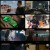 영화가 좋다.E775.211120.450p