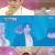 쇼 음악중심.E747.211120.720p-NEXT