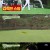 세리머니 클럽.E20.211120.720p-NEXT