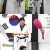 오늘부터 운동뚱.E38.211120.720p-NEXT