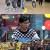 놀면 뭐하니.E115.211120.720p-NEXT