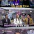 은밀한 뉴스룸.E13.211120.1080p-NEXT