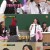 아는 형님.E307.211120.720p-NEXT