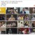 개승자.E02.211120.H264.720p-BULDU