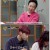 토요일은 밥이 좋아.E02.211120.720p-NEXT