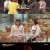 개승자.E02.211120.720p-NEXT