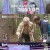 속풀이쇼 동치미.E471.211120.720p-NEXT