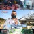 TV 동물농장.E1045.211121.720p-NEXT
