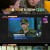 방구석 1열.E182.211121.720p-NEXT