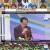 전국노래자랑.E2085.211121.720p-NEXT