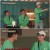 런닝맨.E580.211121.720p-NEXT