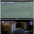 출발 비디오 여행.211121.HDTV.H264.450p-NEXT