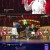 복면가왕.E332.211121.720p-NEXT