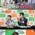 집사부일체.E196.211121.720p-NEXT