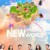 신세계로부터 New.World.S01E02.KOREAN.1080p.NF.WEBRip.DDP5.1.x264-Imagine