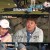 1박 2일 시즌4.E101.211121.720p-NEXT