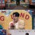 코미디 빅리그.E433.211121.720p-NEXT